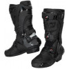 Sidi Мотоботы  Rex Air Black 45 - зображення 1