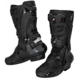   Sidi Мотоботы  Rex Air Black 45