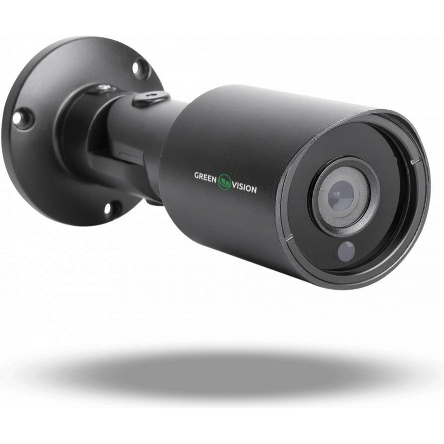 GreenVision GV-154-IP-COS50-20DH - зображення 1