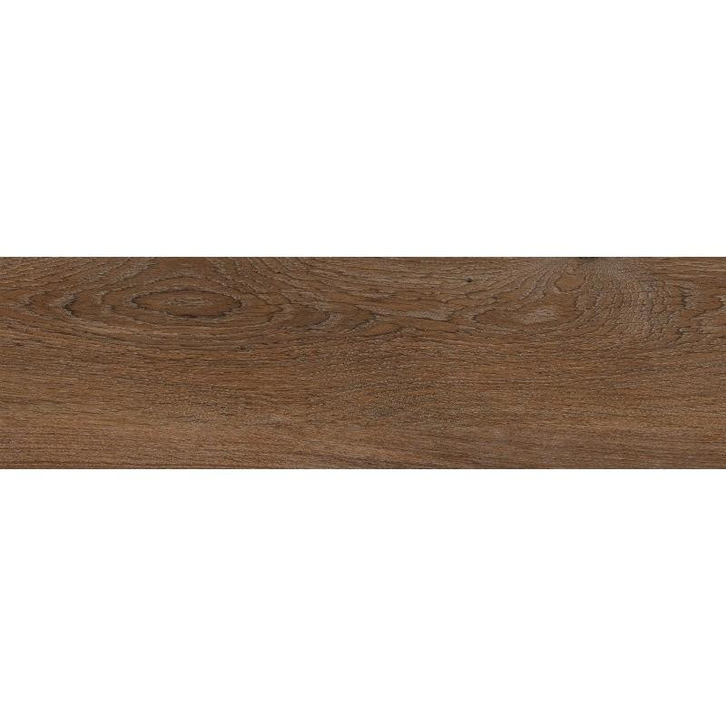 CERRAD Darkwood BROWN 18X60 - зображення 1