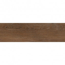   CERRAD Darkwood BROWN 18X60