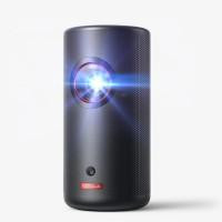   Anker Nebula Capsule 3 Laser (D2426211)