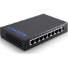 Комутатор некерований Linksys LGS108