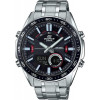 Casio Edifice EFV-C100D-1AVEF - зображення 1