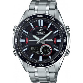   Casio Edifice EFV-C100D-1AVEF