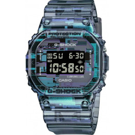   Casio G-SHOCK DW-5600NN-1ER