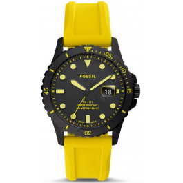   Fossil FB-01 FS5684