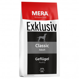   Mera Exklusiv Classic 15 кг 4025877716553