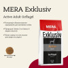 Mera Exklusiv Active 15 кг 4025877717550 - зображення 2