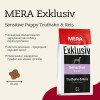 Mera Exklusiv Sensitive Puppy Turkey & Rice 15 кг 4025877723551 - зображення 2