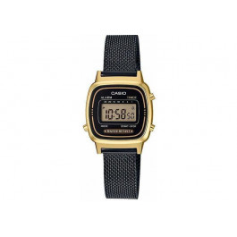   Casio LA670WEMB-1