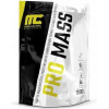 Muscle Care Pro Mass 1000 g /14 servings/ - зображення 1