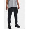 Under Armour Спортивні штани  Rival Fleece Joggers 1379774-001 L (196884202224) - зображення 1