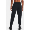 Under Armour Спортивні штани  Rival Fleece Joggers 1379774-001 L (196884202224) - зображення 2