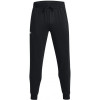 Under Armour Спортивні штани  Rival Fleece Joggers 1379774-001 L (196884202224) - зображення 4