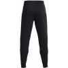 Under Armour Спортивні штани  Rival Fleece Joggers 1379774-001 L (196884202224) - зображення 5