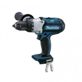   Makita DDF451Z