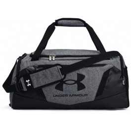   Under Armour Сумка спортивна  UA Undeniable 5.0 1369222-012 (195252746346)