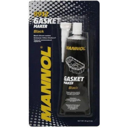   Mannol 9912 Silicone-Gasket