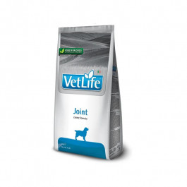   Farmina Vet Life Joint 2 кг (8010276022486)