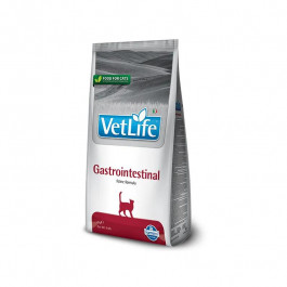   Farmina Vet Life Gastrointestinal 0,4 кг (160385)