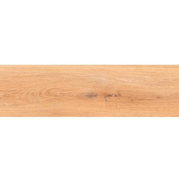 CERRAD LIMEWOOD LIGHT BROWN 18x60 - зображення 1