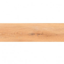   CERRAD LIMEWOOD LIGHT BROWN 18x60