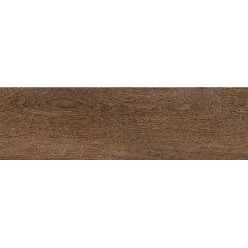 CERRAD STEELWOOD BROWN 18X60 - зображення 1