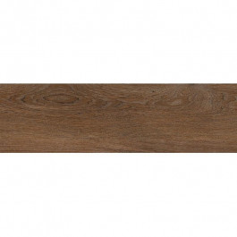   CERRAD STEELWOOD BROWN 18X60