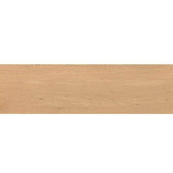 CERRAD STEELWOOD BEIGE 18x60 - зображення 1