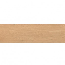   CERRAD STEELWOOD BEIGE 18x60