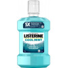 Listerine Expert 1000 ml Ополаскиватель для полости рта Защита десен (3574660520132) - зображення 1