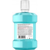 Listerine Expert 1000 ml Ополаскиватель для полости рта Защита десен (3574660520132) - зображення 4