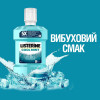 Listerine Expert 1000 ml Ополаскиватель для полости рта Защита десен (3574660520132) - зображення 5