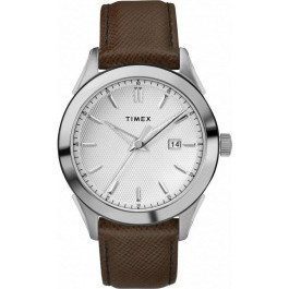   Timex Tx2r90300