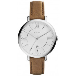   Fossil ES3708