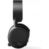 SteelSeries Arctis 3 2019 Edition Black (61503) - зображення 3