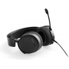 SteelSeries Arctis 3 2019 Edition Black (61503) - зображення 4