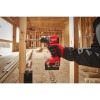 MILWAUKEE M18 BLPDRC-502C (4933492826) - зображення 4