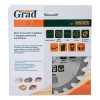 Grad Tools 1957625 - зображення 4