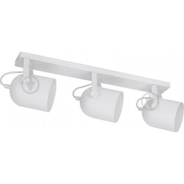   TK Lighting Спот 2605 SPECTRA WHITE