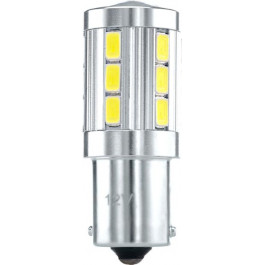   Ring Automotive P21W 24V RB2416LED