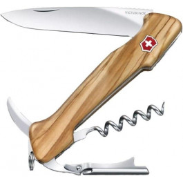   Victorinox Wine Master (0.9701.64)