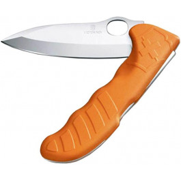   Victorinox Hunter Pro (0.9410.9)