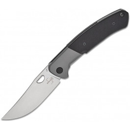   Boker Plus Elso Folder (01BO554)