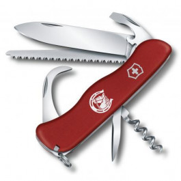   Victorinox Equestrian (0.8583)