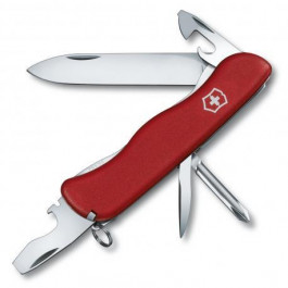   Victorinox Centurion (0.8453)