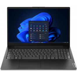   Lenovo V15 G4 AMN (82YU00Y8RA)