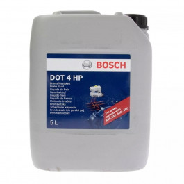   Bosch ESP 1 987 479 114 5л