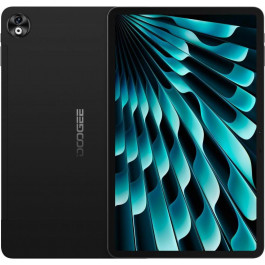   DOOGEE T40 Pro 8/512GB LTE Black